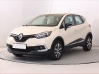 Renault Captur - fotka číslo 1