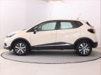 Renault Captur - fotka číslo 2