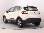 Renault Captur - fotka číslo 3