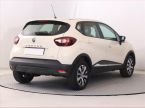 Renault Captur - fotka číslo 4