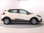Renault Captur - fotka číslo 5