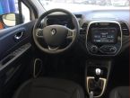 Renault Captur - fotka číslo 6