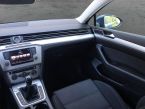 Volkswagen Passat - fotka číslo 7