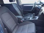 Volkswagen Passat - fotka číslo 8