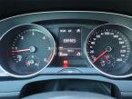 Volkswagen Passat - fotka číslo 10