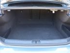 Volkswagen Passat - fotka číslo 12