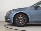 Volkswagen Passat - fotka číslo 13