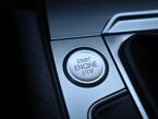 Volkswagen Passat - fotka číslo 15