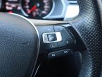 Volkswagen Passat - fotka číslo 17
