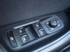 Volkswagen Passat - fotka číslo 18