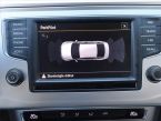 Volkswagen Passat - fotka číslo 21