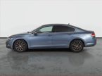 Volkswagen Passat - fotka číslo 2