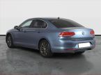 Volkswagen Passat - fotka číslo 3
