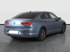 Volkswagen Passat - fotka číslo 4