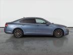 Volkswagen Passat - fotka číslo 5