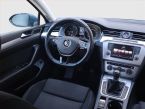 Volkswagen Passat - fotka číslo 6