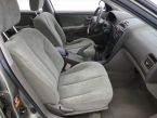Nissan Maxima - fotka číslo 8