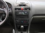 Nissan Maxima - fotka číslo 11