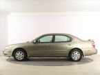 Nissan Maxima - fotka číslo 2
