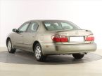 Nissan Maxima - fotka číslo 3