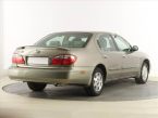 Nissan Maxima - fotka číslo 4