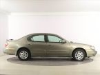 Nissan Maxima - fotka číslo 5