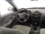 Nissan Maxima - fotka číslo 6