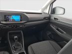 Volkswagen Caddy - fotka číslo 7