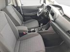 Volkswagen Caddy - fotka číslo 8