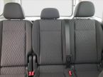 Volkswagen Caddy - fotka číslo 9