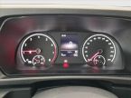 Volkswagen Caddy - fotka číslo 10