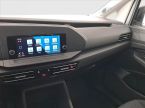 Volkswagen Caddy - fotka číslo 12