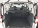 Volkswagen Caddy - fotka číslo 13