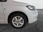 Volkswagen Caddy - fotka číslo 14