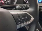 Volkswagen Caddy - fotka číslo 16