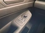 Volkswagen Caddy - fotka číslo 17