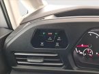 Volkswagen Caddy - fotka číslo 18