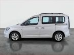 Volkswagen Caddy - fotka číslo 2