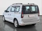 Volkswagen Caddy - fotka číslo 3