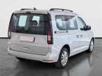 Volkswagen Caddy - fotka číslo 4