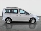 Volkswagen Caddy - fotka číslo 5
