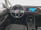 Volkswagen Caddy - fotka číslo 6
