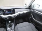Škoda Octavia - fotka číslo 7