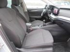 Škoda Octavia - fotka číslo 8