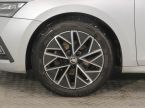 Škoda Octavia - fotka číslo 14