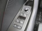 Škoda Octavia - fotka číslo 16