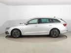 Škoda Octavia - fotka číslo 2