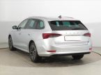 Škoda Octavia - fotka číslo 3