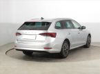 Škoda Octavia - fotka číslo 4