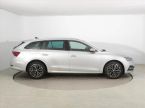 Škoda Octavia - fotka číslo 5